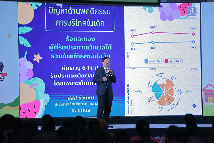 สุเทพ เพชรมาก