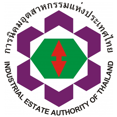 นิคมอุตสาหกรรมแห่งประเทศไทย