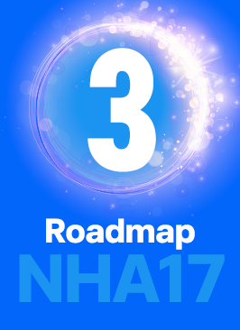 เอกสาร Roadmap การท่องเที่ยวแนวใหม่ สู่สุขภาวะและเศรษฐกิจไทยยั่งยืน