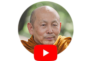 พระอธิการไพศาล วิสาโล