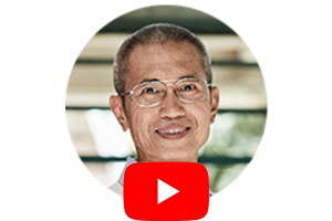 น.อ.นพ.พรศักดิ์ ผลเจริญสมบูรณ์