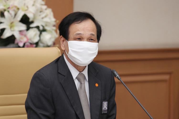 ประทีป ธนกิจเจริญ