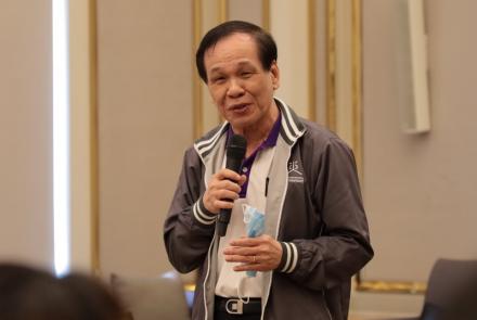 นพ.ประทีป ธนกิจเจริญ