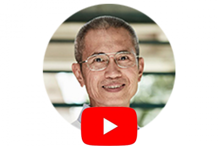 น.อ.นพ.พรศักดิ์ ผลเจริญสมบูรณ์